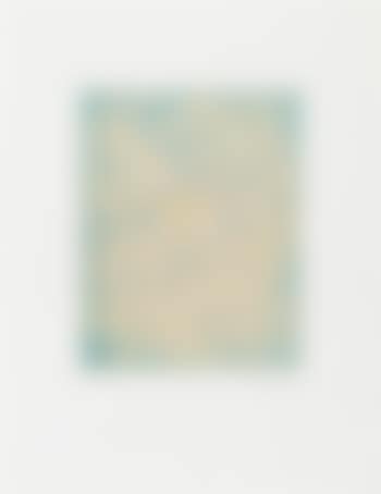 Ohne Titel (preview)