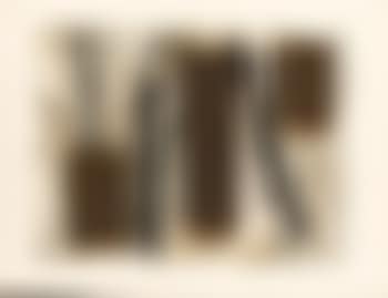 G 13 (preview)