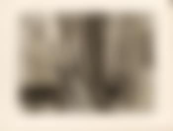 G 26 (preview)