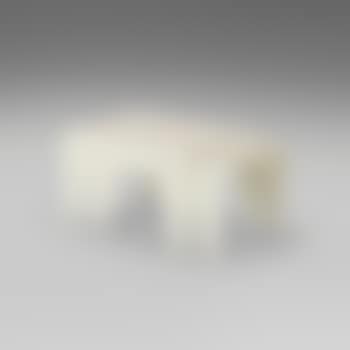 Nesting tables (preview)
