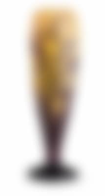 Kleine Vase (preview)
