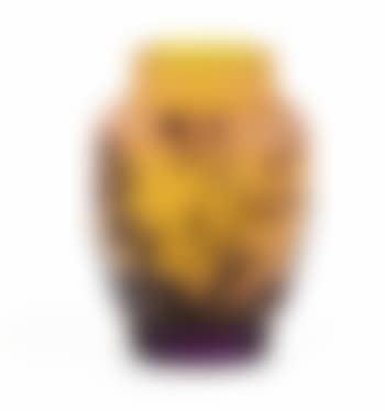 Kleine Vase (preview)