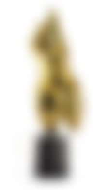 Herma(phrodit) (preview)