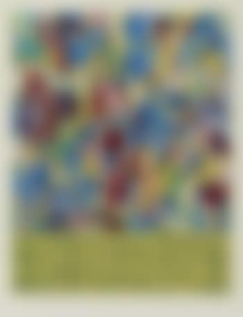 Peinture (preview)