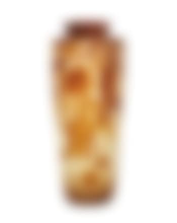 Vase (preview)