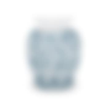 Chamois, Vase (preview)