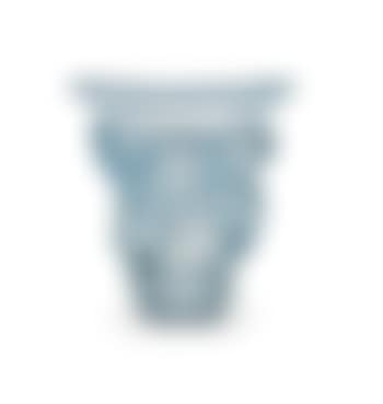 Saint-Francois Vase (preview)
