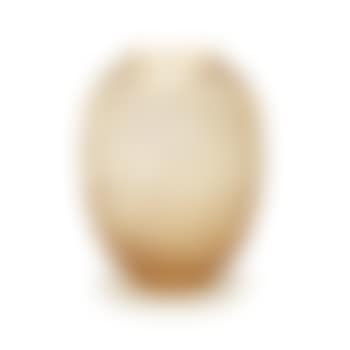 Ecailles Vase (preview)