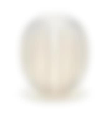 Biskra, Vase (preview)