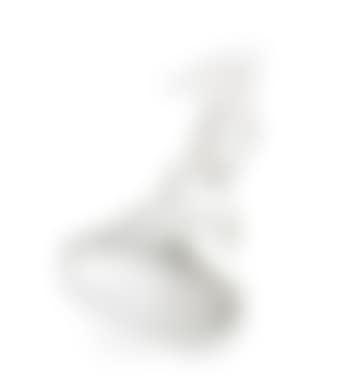 Cote d'Azur, statuette (preview)