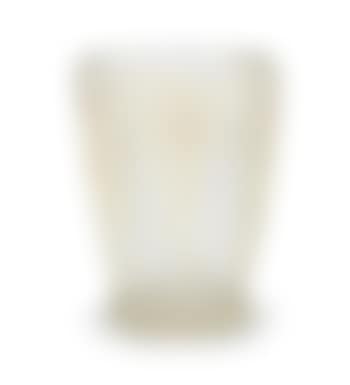Danaides Vase (preview)
