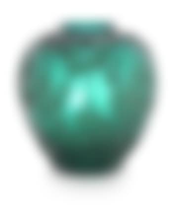 Perruches, Vase (preview)
