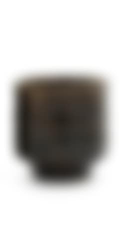 A Teacup (preview)