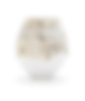 A small Vase (preview)