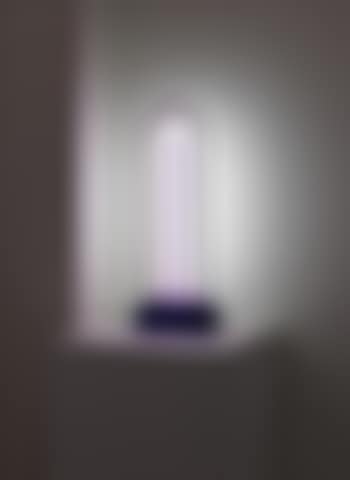Asteroide Lamp, circa 1968 (preview)