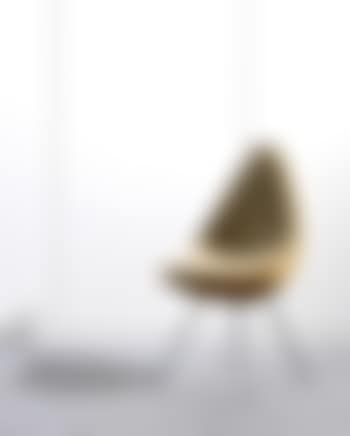 Drop Chair, circa 1958 by Arne Jacobsen (preview)