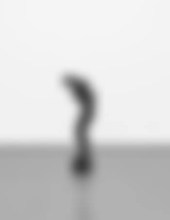 'Small Spall III' (preview)