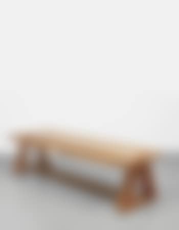 Unique 'Convivium' table (preview)