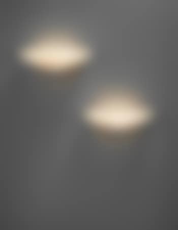 Pair of wall lights, model no. 3639NR (preview)
