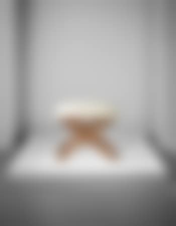 Stool (preview)