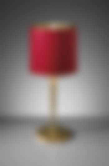 Table lamp, model no. 3012AR/3314NR (preview)