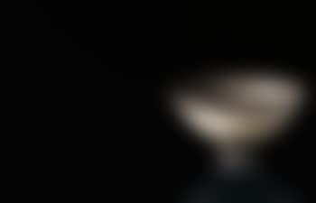 Conical bowl (preview)