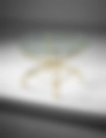Coffee table (preview)