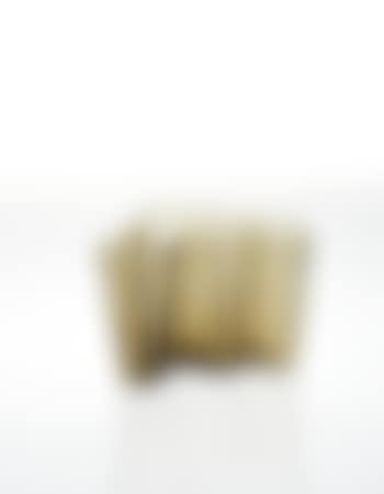Early vase, model no. 9750, from the 'Eskimoerindens skinnbuxa' sketch series (preview)