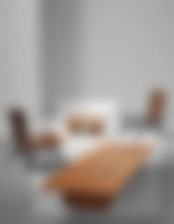 Two low tables (preview)