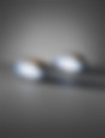 Pair of table lamps, model no. 2216 (preview)