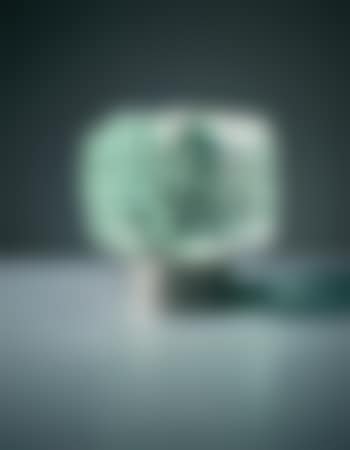 Table lamp (preview)
