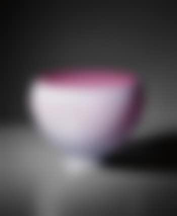 Large vase (preview)