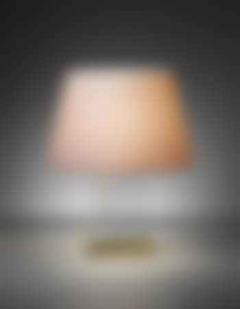 Table lamp (preview)