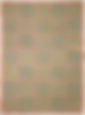 'Efsingen' rug (preview)
