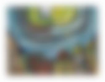 Nana Hyaku Mizu (preview)