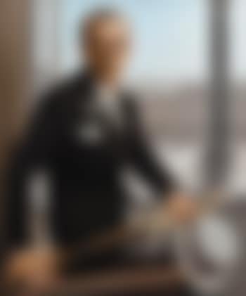 Autoportrait Place Vendôme (preview)