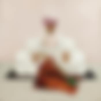 S.a.r. Le Maharadjah D'indore (preview)