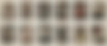 Das Vater Unser (The Lord's Prayer) (preview)