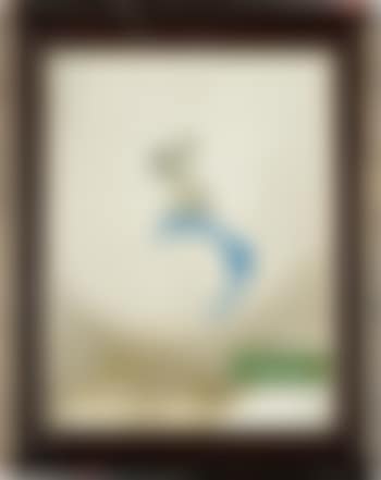 Indirect Incognito (preview)