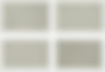 Infinity Nets; Infinity Nets; Accumulation; and Accumulation (preview)