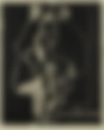Apparue devant la porte, from Petite Confidences (preview)