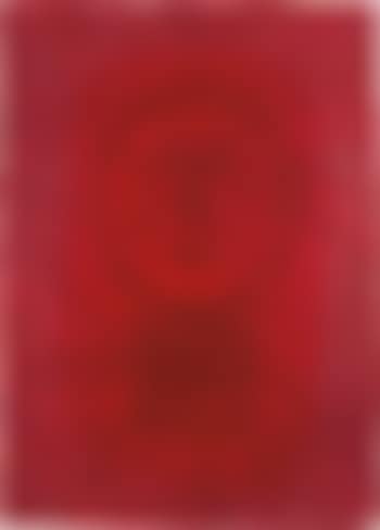 Cara en Rojo (Face in Red) (preview)