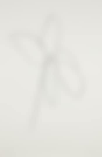 Cyclamen IV, from Suite of Plant Lithographs (preview)