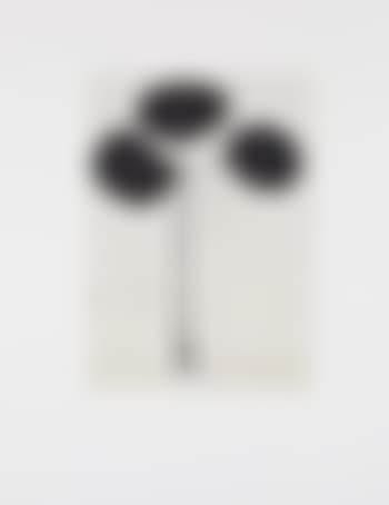 Black Club (preview)