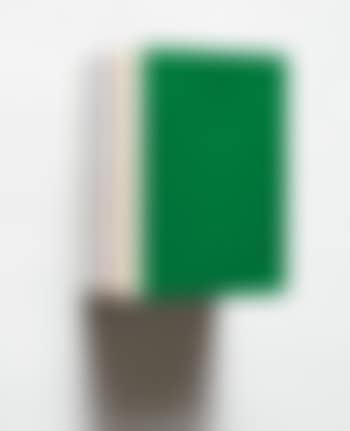 Untitled (preview)