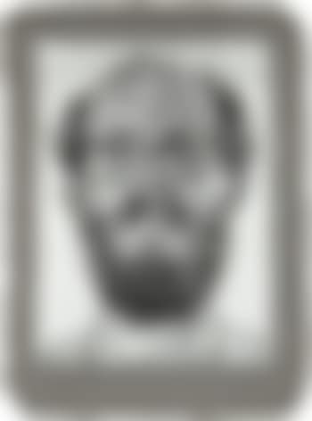 Self-Portrait Manipulated (preview)