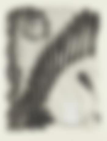 Paris Review (preview)