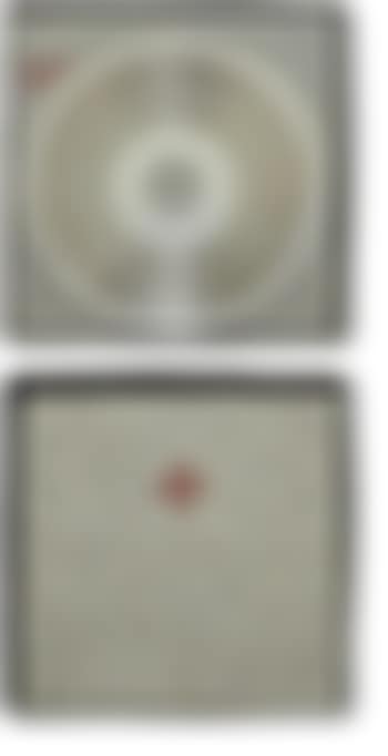 Sun Disc (preview)