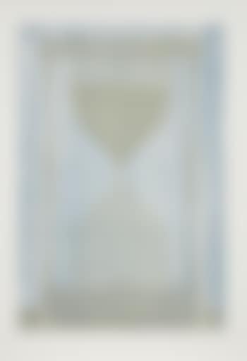 Hourglass (preview)