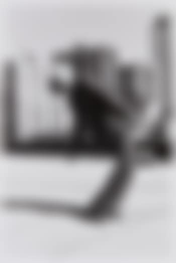 Untitled (Men in the Cities) (preview)